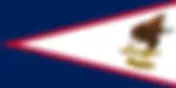 American Samoa | Country-Scout