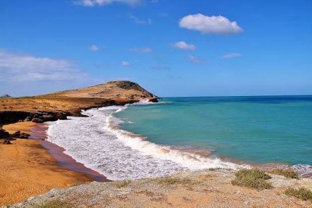 natural and cultural attraction