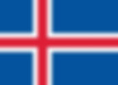 Iceland | Country-Scout