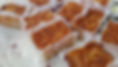 traditional food
