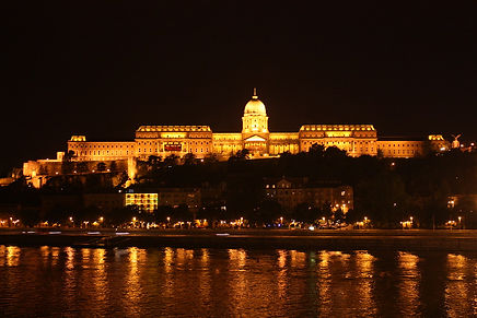 natural and cultural attraction
