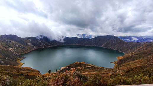 natural and cultural attraction