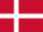 Denmark | Country-Scout