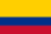 Colombia | Country-Scout