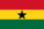 Ghana | Country-Scout