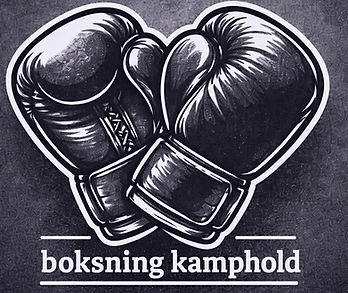 7d77e5f8-e2e2-4322-863d-c9ed9efa71e1_edi