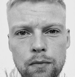 Rasmus Hansen_edited.jpg