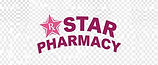 starpharmlogo.jpeg