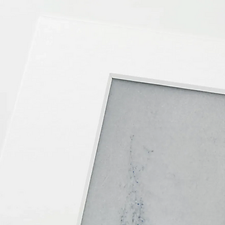 Screenshot 2026-03-24 at 2.26.11 pm.png