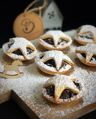BK012-XmasMiceTarts18.jpg