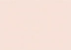 PinkCheck.jpg