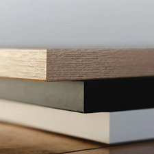 Screenshot 2026-03-24 at 2_edited.png