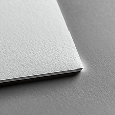 Screenshot 2026-03-24 at 2.12.54 pm.png