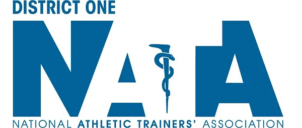 New England Home Care Association
