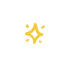 5700461-04.png