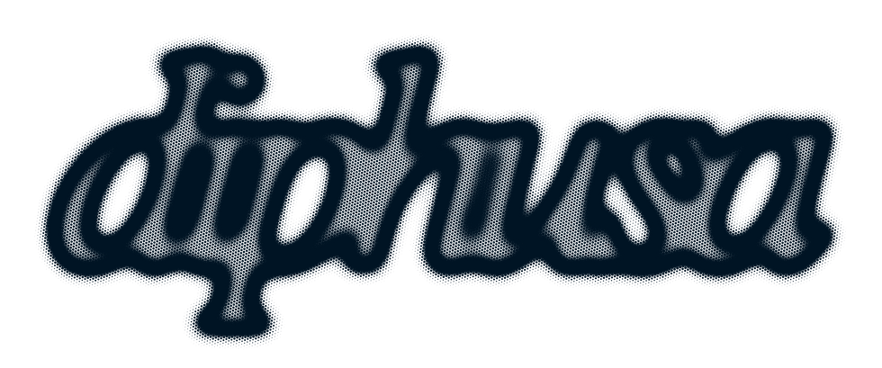 DIPHUSA-azul.png