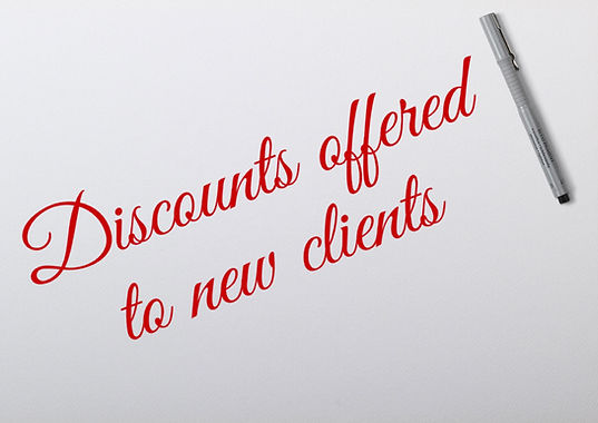 new client.jpg