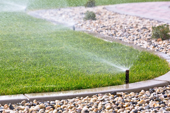 Bountiful Sprinkler Repair.jpg