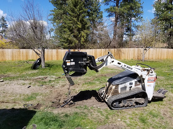 Sprinkler Install Centerville.jpg