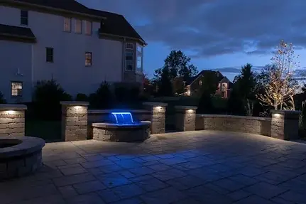 Landscape lighting.webp