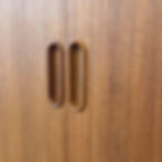 Miniaturbild: Sideboard Arne Vodder OS36