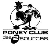 Logo NB.jpg