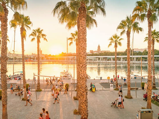 malaga sunset_edited.jpg