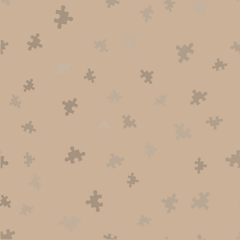 TMBooks Logo Horizontal (2).png