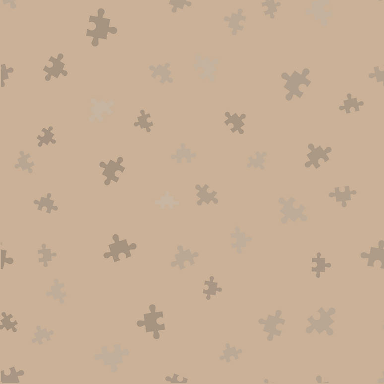 TMBooks Logo Horizontal (2).png
