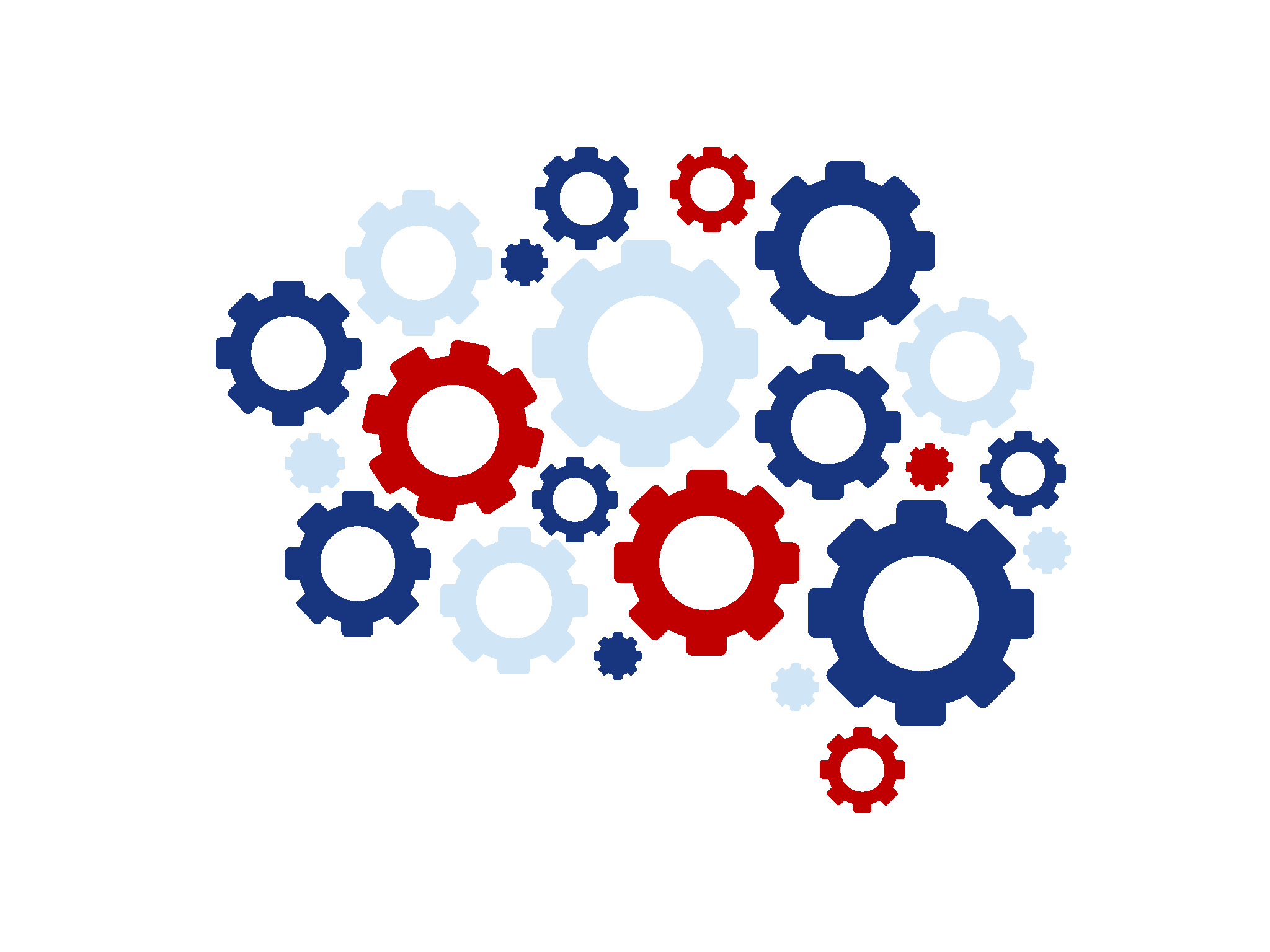brain with red.gif