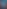 Fondo de pantalla.png