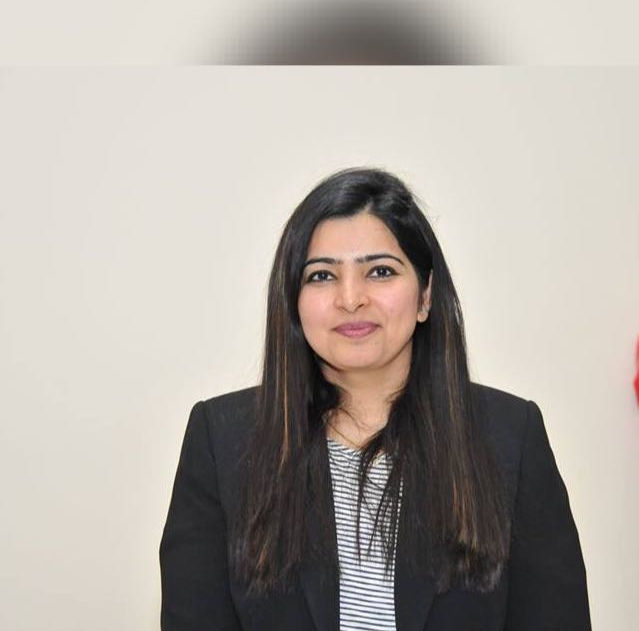 Parul Pic.jpg