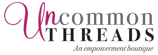 Sip & Shop at Uncommon Threads