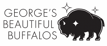 George's Beautiful Buffalos.png