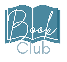 WBG Connects Subcategory Book Club Logo.png
