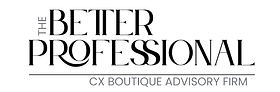 TBP The Better Professional Logo 2026.png
