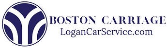 Boston carriage inc Long 2.png