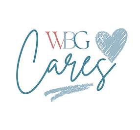 WBG Cares Logo.png