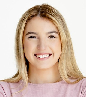 Danielle Bass.jpeg