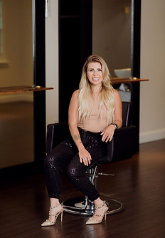 Christina Truscello.jpg