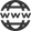 kisspng-computer-icons-website-world-wid