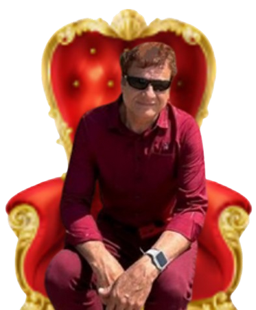 poltrona2-removebg-preview.png