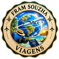 fram_souzha_transparent.png