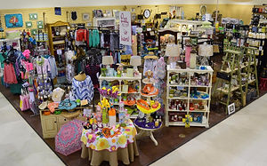 Simpson Hardware and Sports | Sporting Goods | Hardware |United States