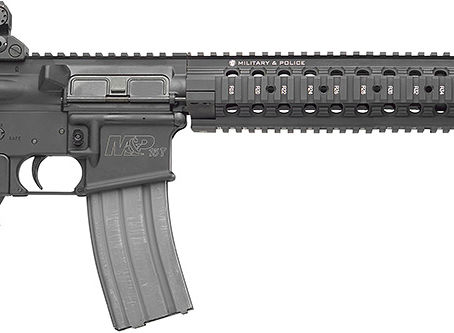 Five Rifles 2 Full Movie Download Free