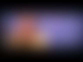 Tamil Hd Movies Full Platform