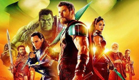 Kya Yehi Pyaar Hai Full Movie In Hindi 720p Torrent