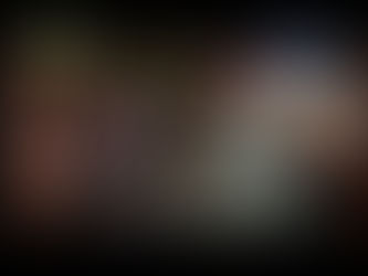 Ramgarh Ki Ramkali 2 Movie Download