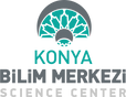 kbm_logo.png