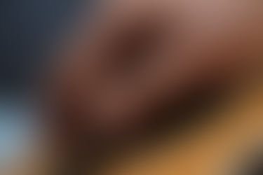 Practise - What is it?